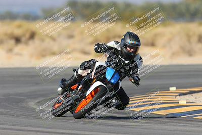media/Jan-18-2024-Racers Edge (Thu) [[008952c709]]/B Group/Session 2 (Turn 16)/